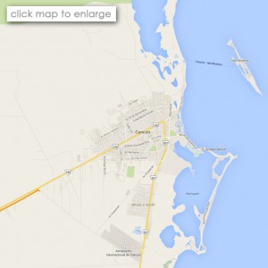 MAPcancun-click