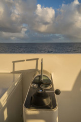 Dominican Republic, Silverbanks