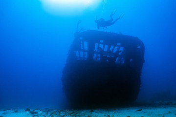 UnderwaterMedia-DSC07333-2