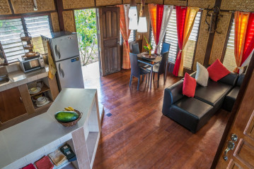 Philippines, Palawan, Puerto Princesa