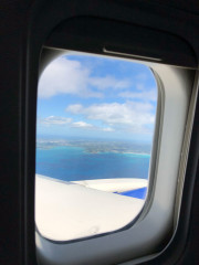 Dominican Republic