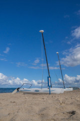 Dominican Republic