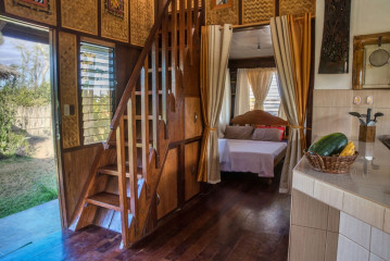 Philippines, Palawan, Puerto Princesa