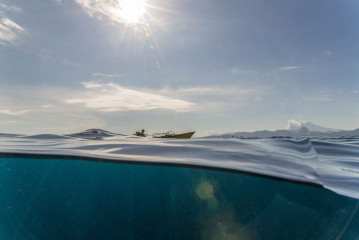 Indonesia-Manado-Bunaken-DSC01424