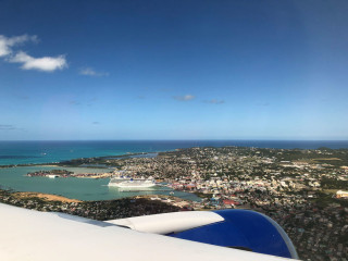 Dominican Republic