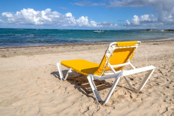 Dominican Republic