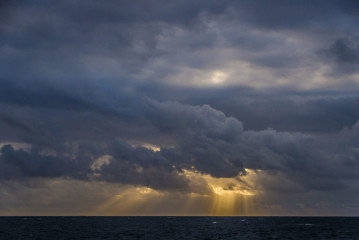 Dominican Republic, Silverbanks